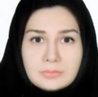 دکتر مریم حسن پور - قلب و عروق 