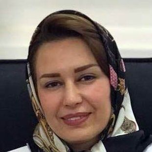 دکتر هنگامه نبیی - گوش و حلق و بینی بندرعباس