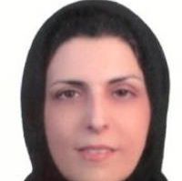 دکتر سیده فاطمه فاطمی - زنان و زایمان ایرانشهر