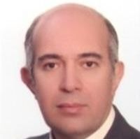 دکتر سیداحمد حسن تاش - جراحی قلب و عروق تهران