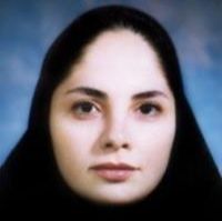 دکتر مریم محبی - زنان و زایمان تهران