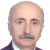 دکتر سیروس ناعمی - بیهوشی تهران