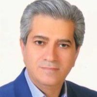 دکتر مرتضی پورحسینی - عمومی اصفهان