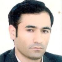 دکتر حسن حسین زاده - داخلی نظرآباد