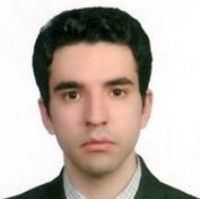 دکتر فرزاد عزیزآهاری - کودکان و اطفال تهران