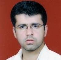 دکتر مصطفی راحمی اردکانی - قلب و عروق 