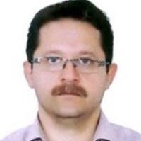 دکتر بهزاد صالحی - دندانپزشک سنندج