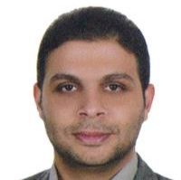 دکتر محمدجواد بابائی - جراحی عمومی 