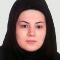 مریم یارمحمدی - مامایی 