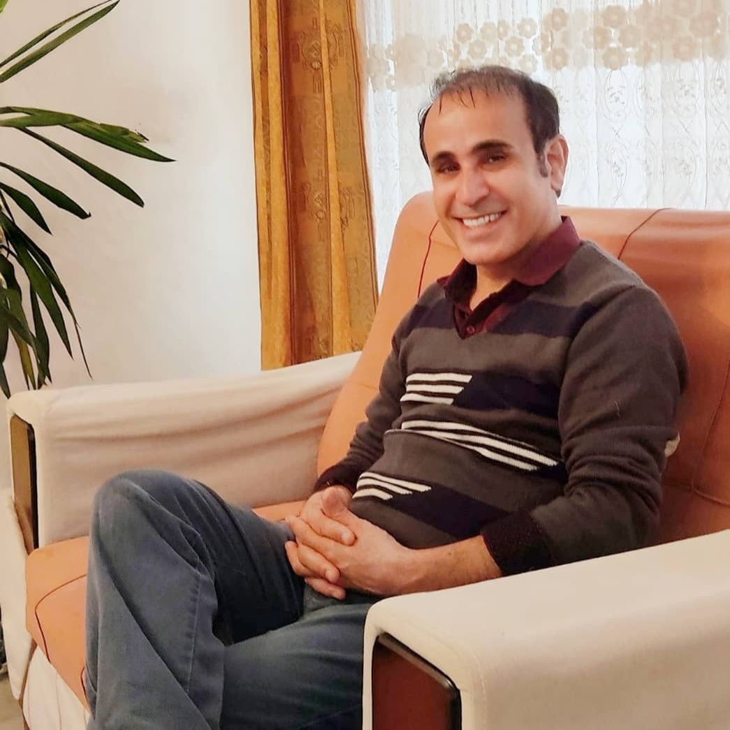 دکتر محمودرضا شرفی - روانشناسی خرم آباد