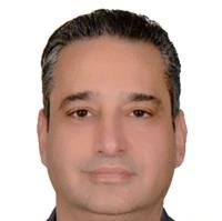 دکتر حمیدرضا صفائی - کودکان و اطفال تهران