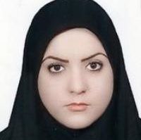 دکتر ماندانا امیری کندوله - گوش و حلق و بینی کرمانشاه