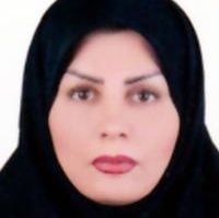 دکتر کیمیا قاسمی - زنان و زایمان اهواز