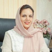 دکتر فرشته عبدالمطلبی - گوش و حلق و بینی کرج