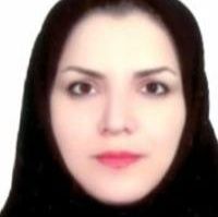 دکتر فاطمه خواجات - زنان و زایمان بندرماهشهر