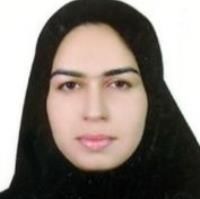 دکتر رقیه دهقانی - دندانپزشک کازرون