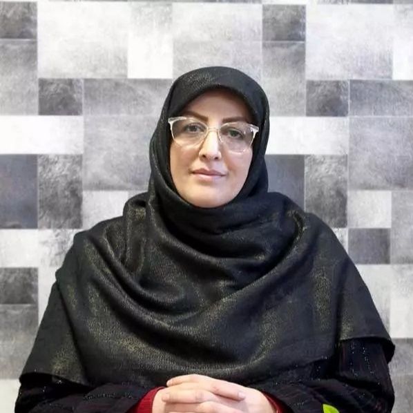 دکتر سارا سلامت - روانشناسی تبریز