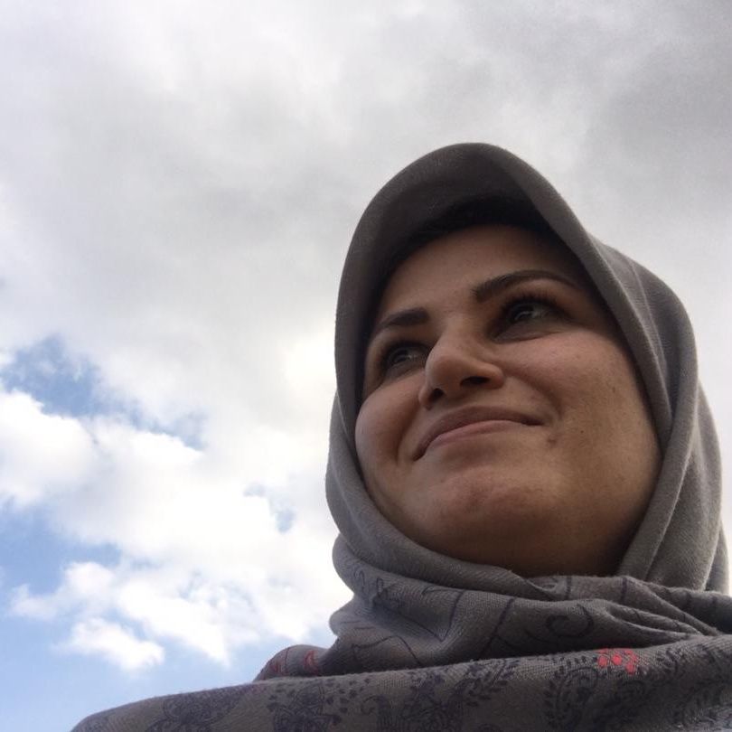 دکتر صدیقه پورشعبان - عمومی 