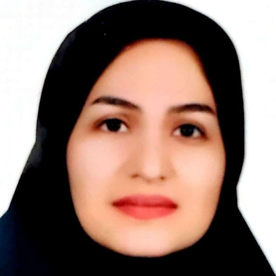 دکتر مهناز خیری - کودکان و اطفال اصفهان