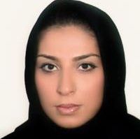 مونا آقاجانی - فیزیوتراپی تهران