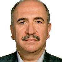 جعفر پوربهزادی - فیزیوتراپی تهران