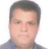 دکتر نعمت الله قاسمی - روانشناسی ارومیه