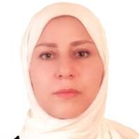 دکتر میترا مشهدیان ورنوسفادرانی - زنان و زایمان تهران