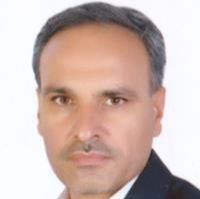 دکتر فرهاد دلدار - طب اورژانس 