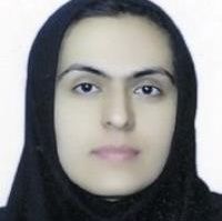 مائده انصاریان - فیزیوتراپی همدان