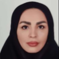 سحر واقفی - روانشناسی تهران