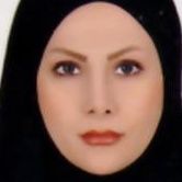 دکتر فرناز حفظ اله - داخلی بوشهر