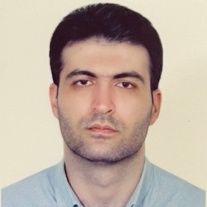 فرزین ابراهیمی - روانشناسی 