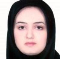 دکتر سمیرا ناصحی کلجاهی - اعصاب و روان (روانپزشکی) تبریز