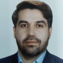 دکتر حمیدرضا فرهمند - روانشناسی تهران