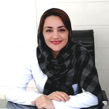 دکتر آیسان سلامی خانشان - کودکان و اطفال خرم آباد