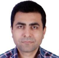 دکتر محمد جعفری - ارتوپدی تهران