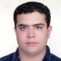 علیرضا غفاری - فیزیوتراپی تهران