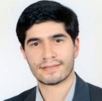 دکتر هادی اسدپور - مغز و اعصاب و نورولوژی مشهد