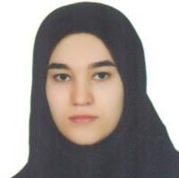 دکتر فاطمه پارسائی - دندانپزشک شیراز