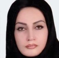 دکتر آزاده سجادیه - پوست و مو اصفهان