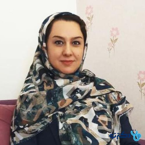 دکتر الهام نصر اصفهانی - اعصاب و روان (روانپزشکی) اصفهان