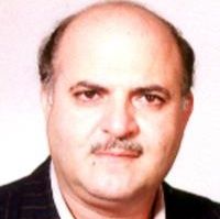 دکتر عبدالناصر فرزان - جراحی مغز و اعصاب تهران