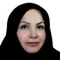 فاطمه خالقی - مامایی 