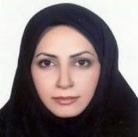 دکتر حمیده خصالی - قلب و عروق تهران