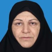 خیریه نیسی - روانشناسی 