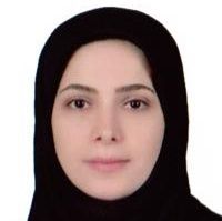 دکتر مریم خاکپور - دندانپزشک 