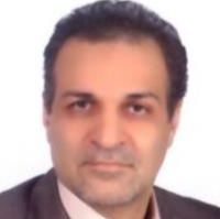 دکتر سیدمحمدکاظم آقامیرمحمدعلی - اندویورولوژی تهران