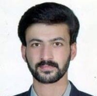 دکتر شهرام شیروانی فارسانی - عمومی کرمانشاه