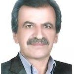 دکتر عبدالحسین رضانیا - کودکان و اطفال کرمانشاه