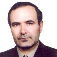 دکتر حسن صفرپور - داخلی مشهد